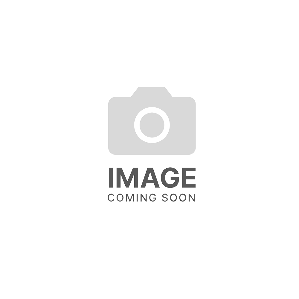 This Is A Logo